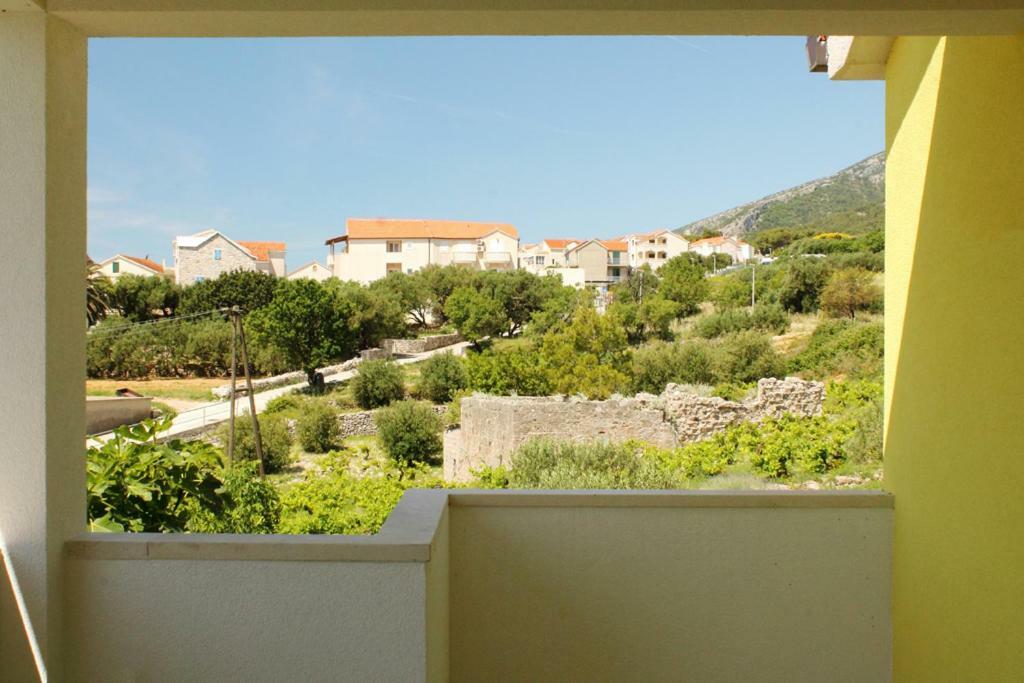 Apartments Nejasmic - Little House For Peaceful And Domestic Vacation Bol Esterno foto
